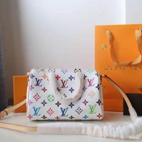 Bags LV 206B570007 0713